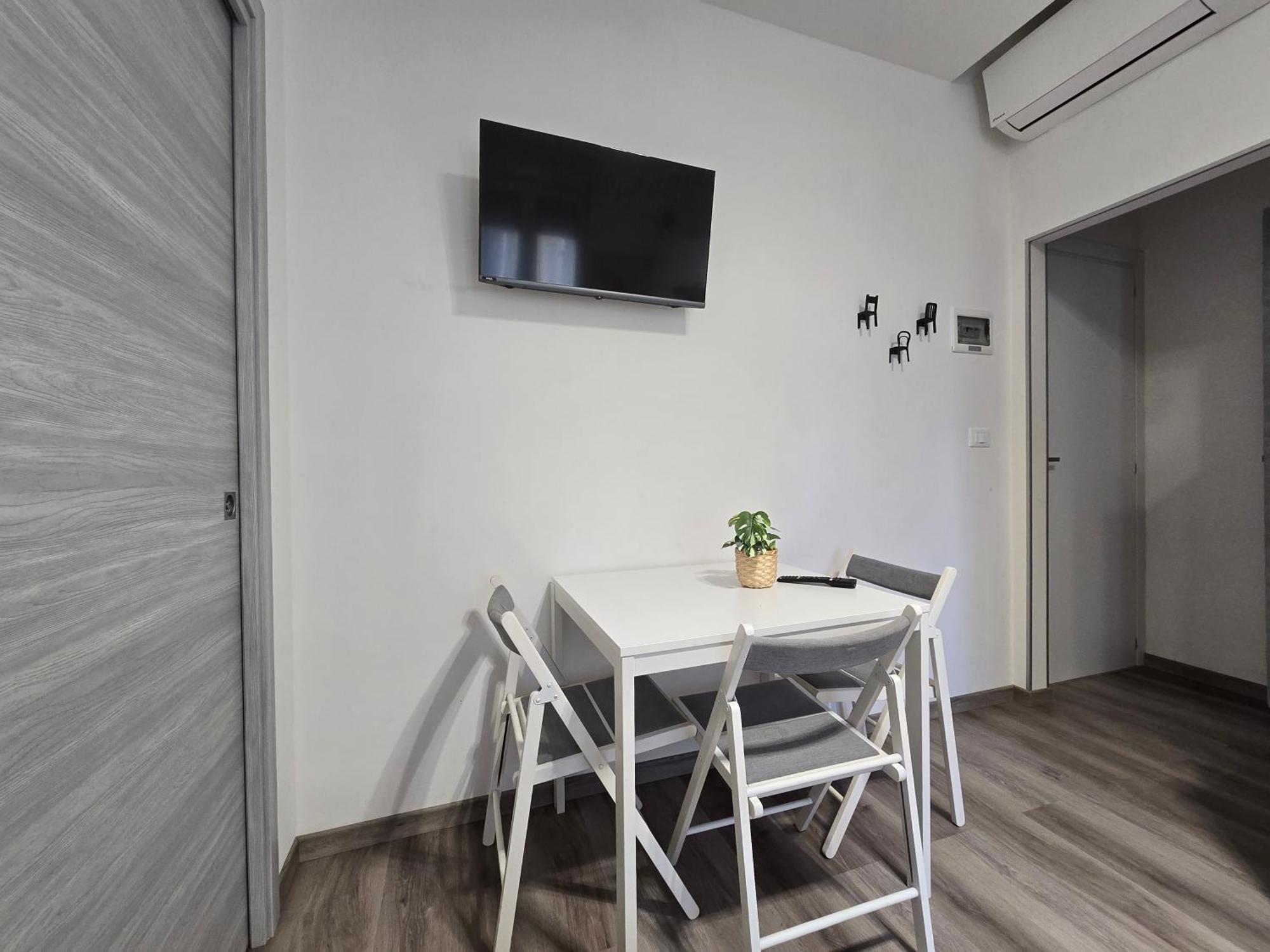 Villa Nerina Apartment Lignano Sabbiadoro Extérieur photo